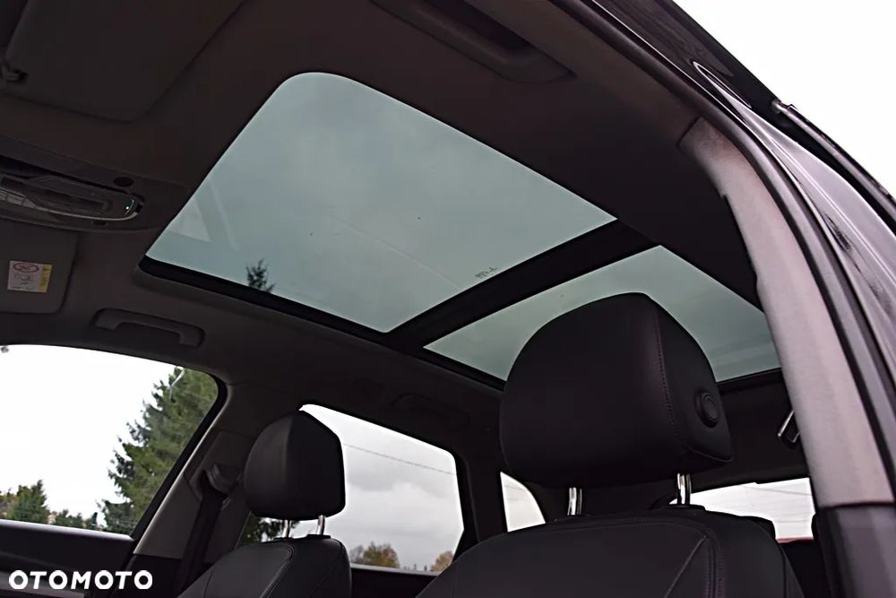 Audi Q5 35 TDI S tronic S line - 28