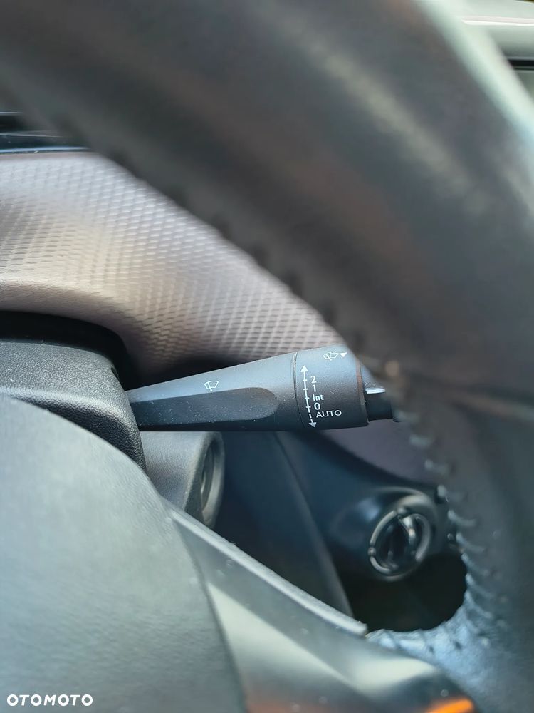 Peugeot 2008 1.2 Pure Tech Style EU6 - 21