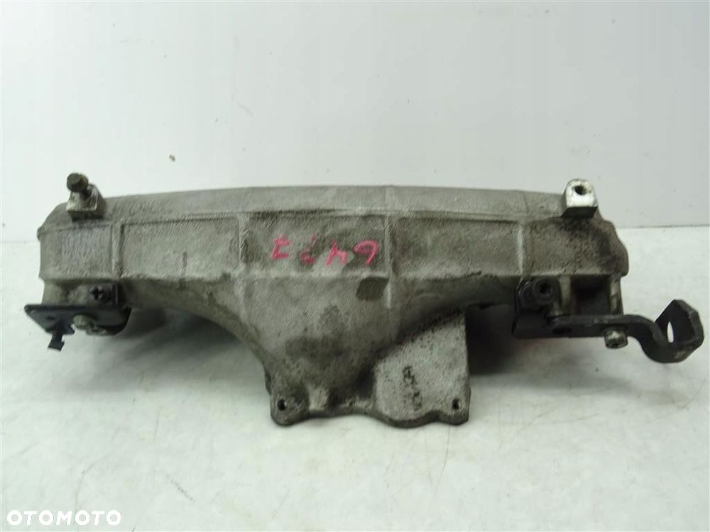 Kolektor ssący Seat Altea  03G129715 03G129715 - 5