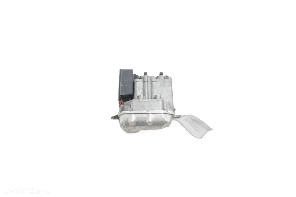POMPA HAMULCOWA ABS BMW K1100 K100 91-99 - 2