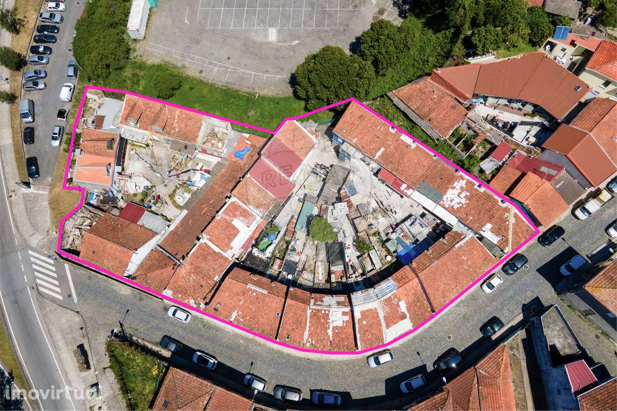 Prédio  para venda - Grande imagem: 2/6