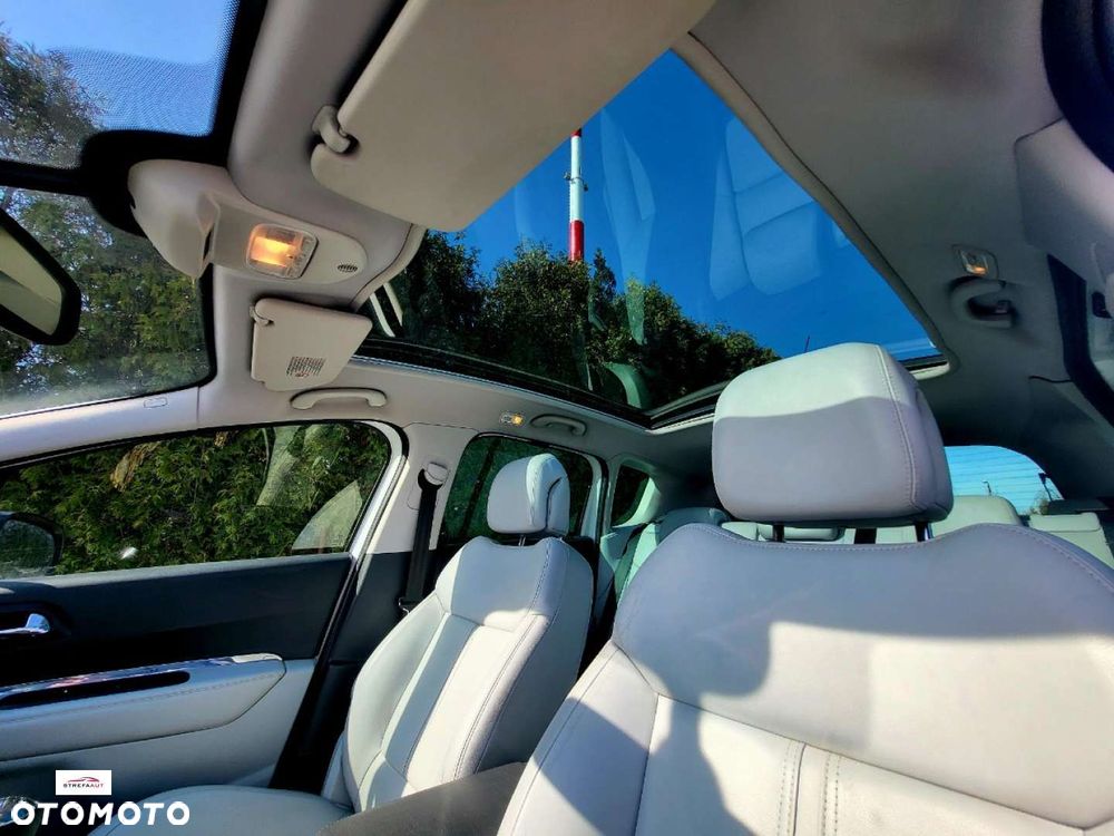 Peugeot 3008 - 24