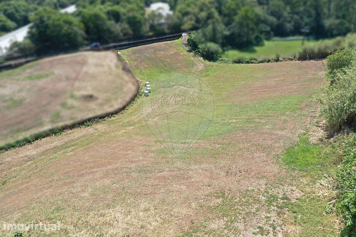 Terreno  para venda - Grande imagem: 4/4