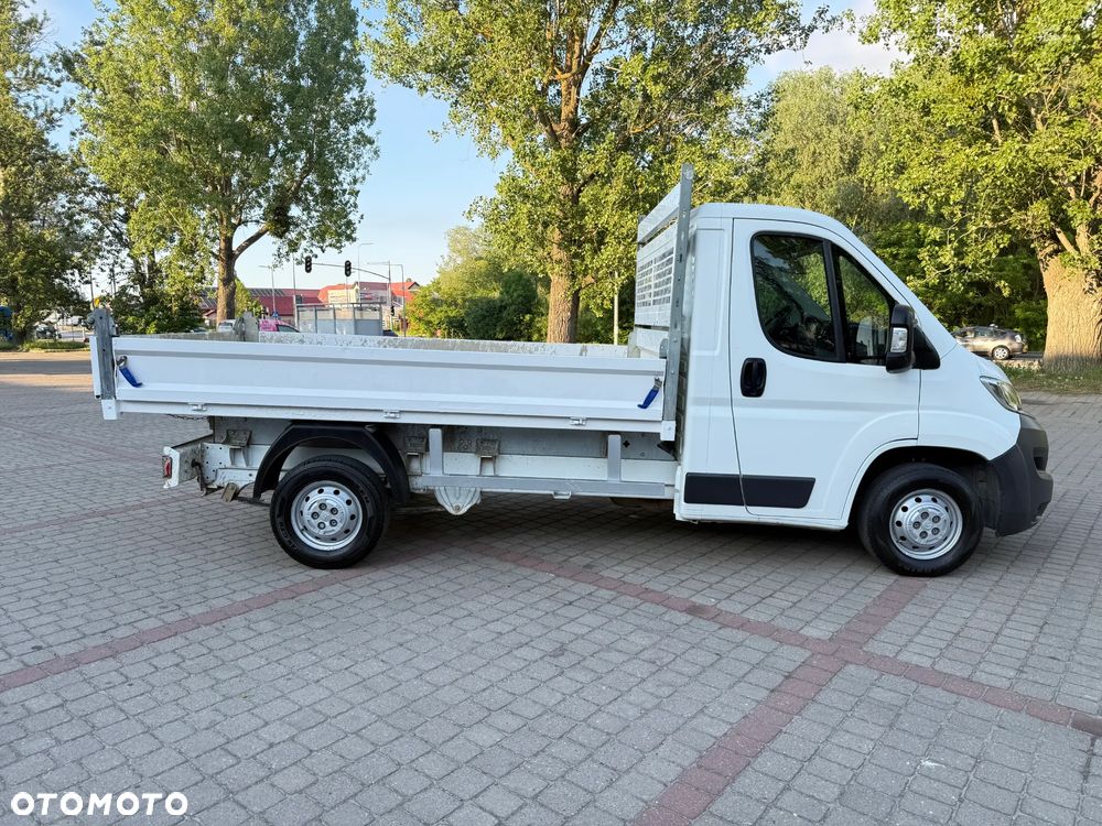 Citroën Jumper - 9