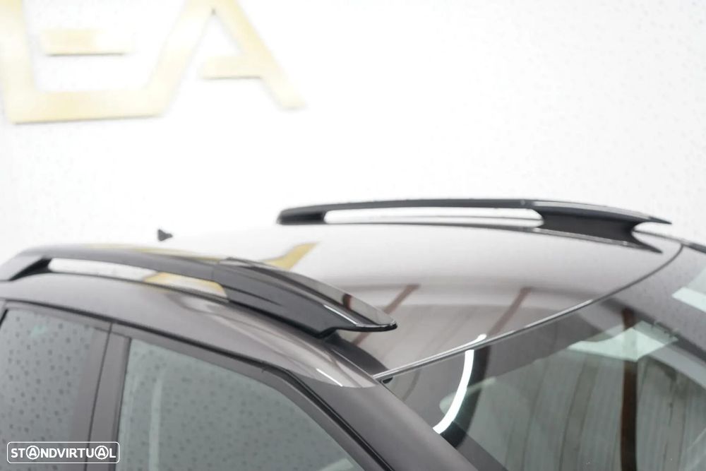 Citroën C3 Aircross 1.2 PureTech Feel - 12