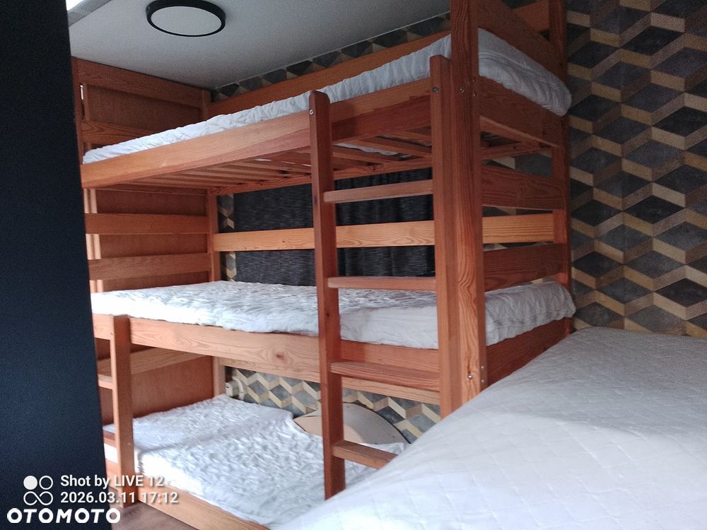 Caravelair Antares - 4