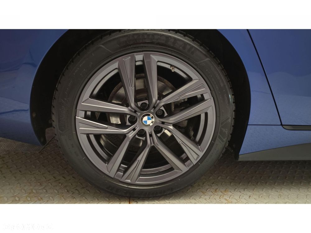 BMW Seria 4 - 25