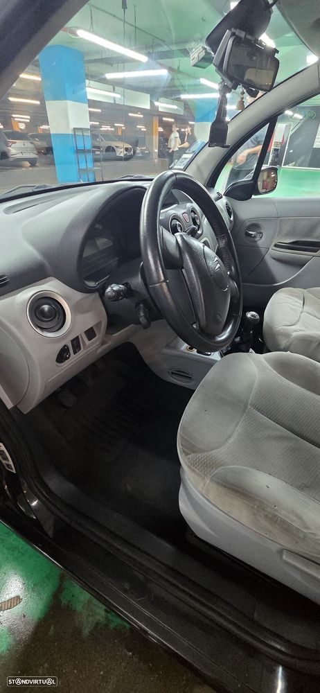 Citroën C3 1.1 Exclusive - 5