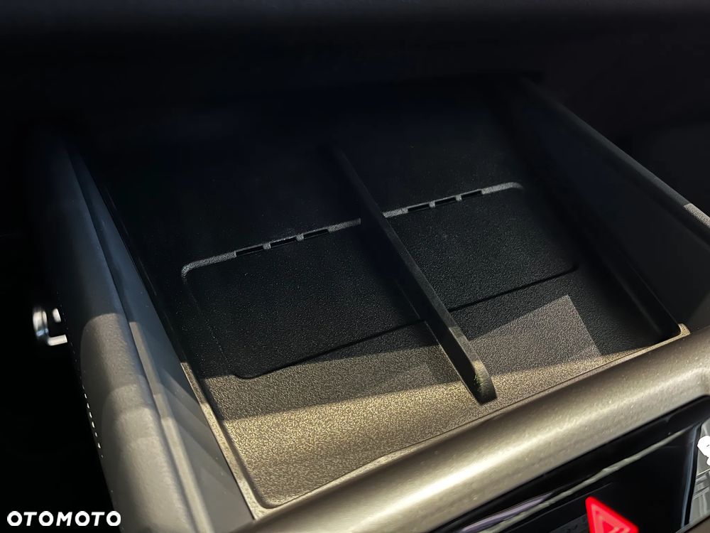 Audi Q4 Sportback e-tron 45 82kWh S Line - 31