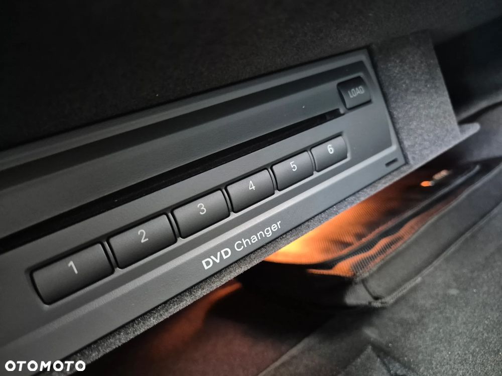 AUDI A6 3.0 TDi QUATTRO AUTOMAT / NA CZĘŚCI / BEZWYPADKOWY - 34