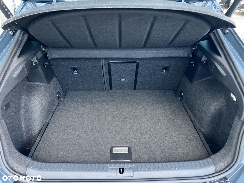 Cupra Formentor 1.5 eTSI mHEV DSG - 32