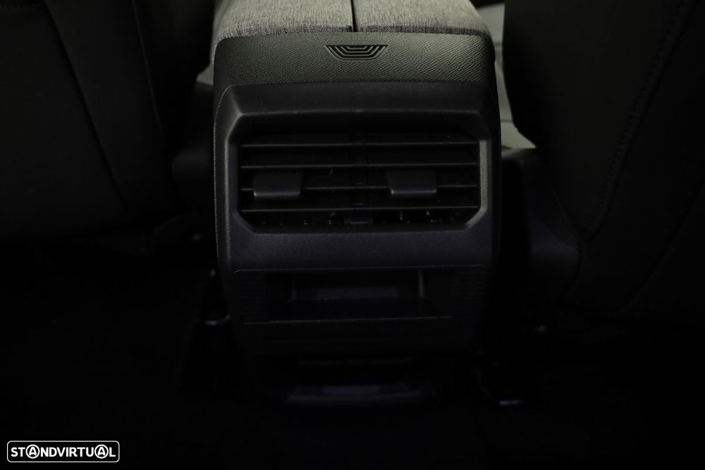 Peugeot 3008 1.2 Hybrid Allure e-DCS6 - 22