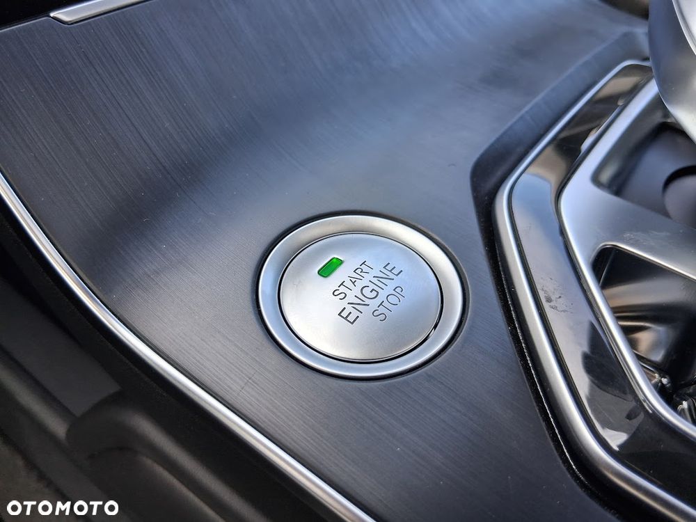BAIC 7 1.5T Luxury DCT - 18