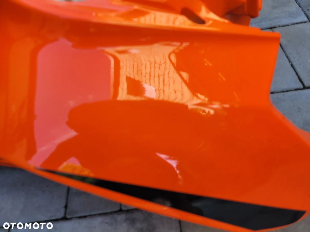 Bak, zbiornik paliwa KTM 1290 Super Duke 17-20 - 11
