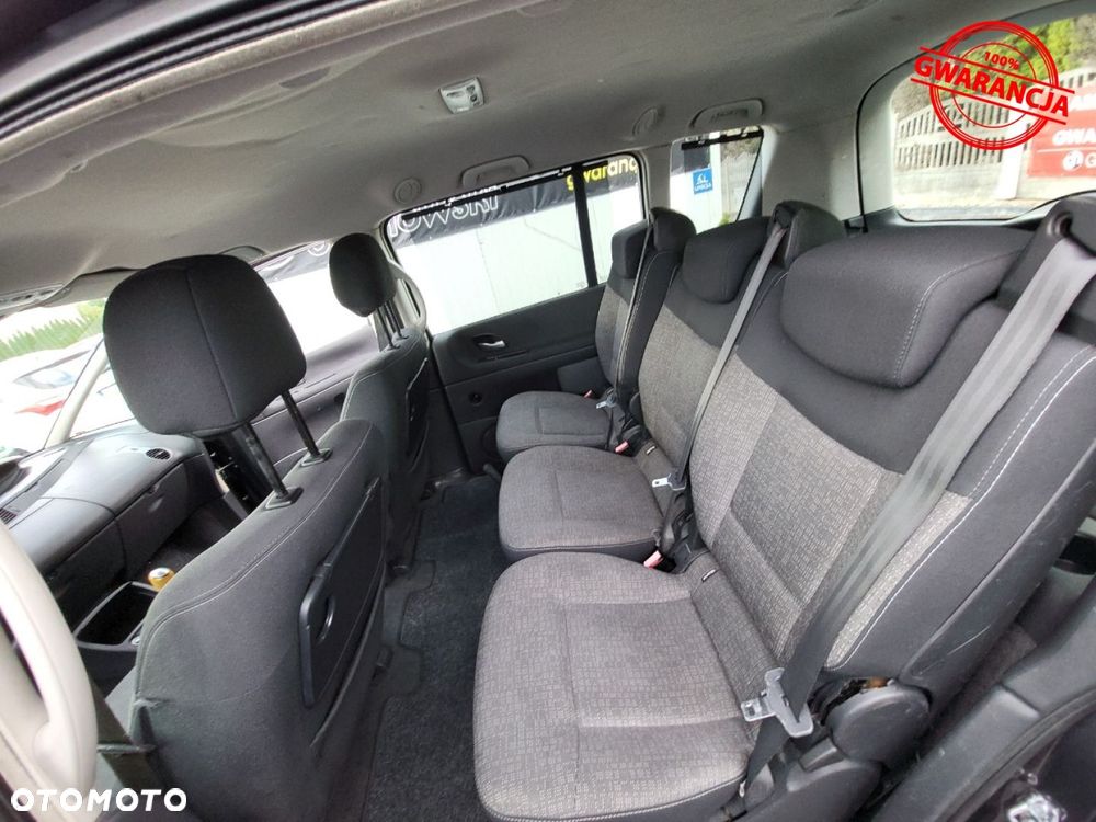 Renault Grand Espace - 19