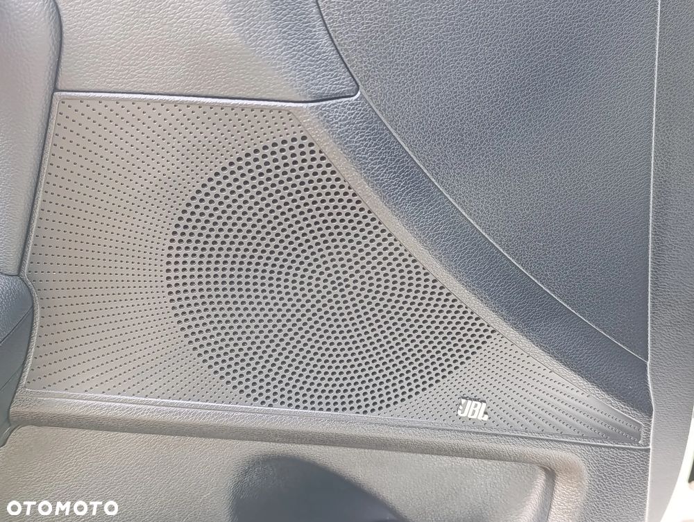 Kia Ceed 1.5 T-GDI DCT7 OPF GT Line - 12