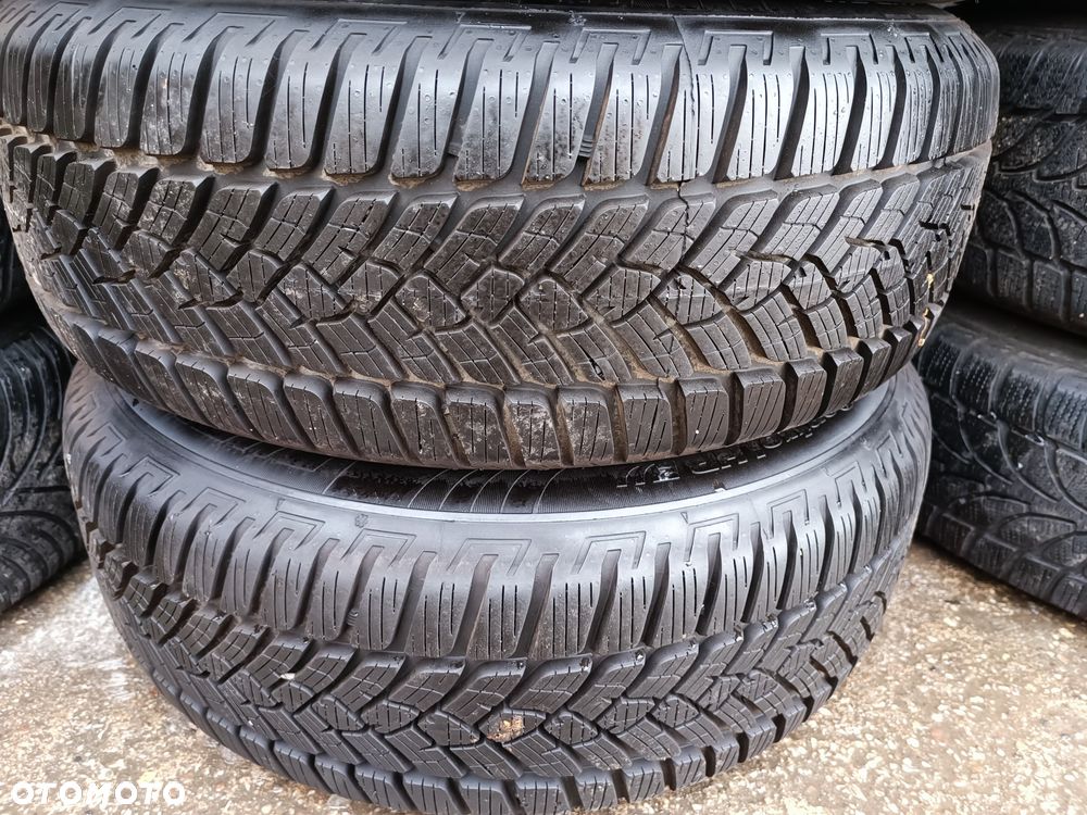 5x108 Felgi Stal Stalowe 16 Koła Zimowe Zima PEUGEOT 308 308S 508 PARTNER III 3 EXPERT Traveller OPEL ASTRA L VI 6 VIVARO C Zafira Life COMBO E V 5 GRANDLAND CITROEN BERLINGO III 3 GRAND C4 PICASSO JUMPY SPACETOURER TOYOTA PROACE VERSO Legnica ALU-RAD 215/60 8,5mm jak NOWE - 7