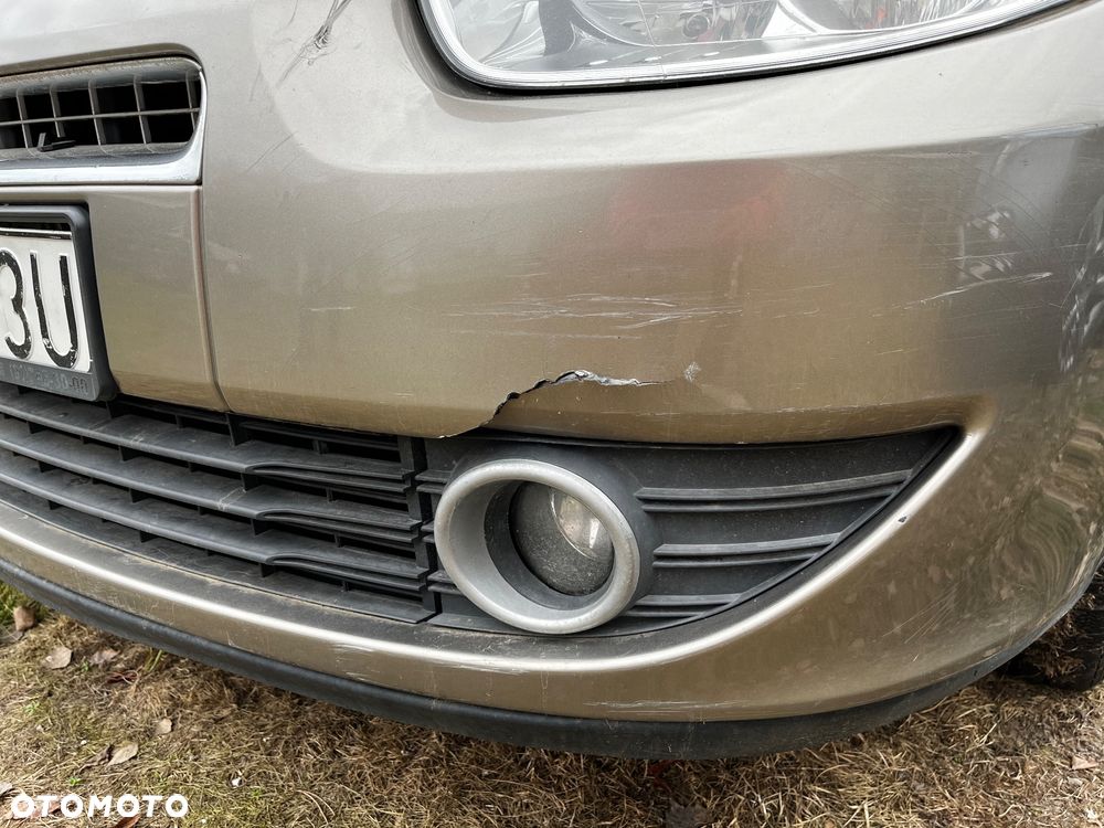 Renault Fluence - 4