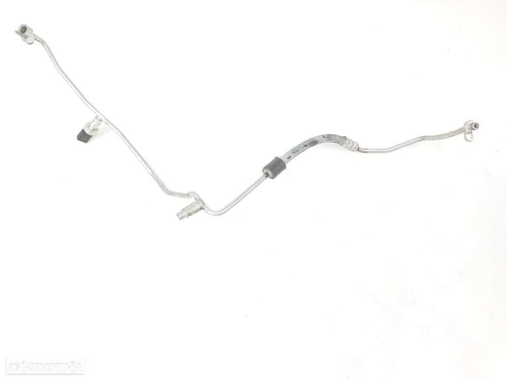 TUBOS DE AR CONDICIONADO AUDI S3 SPORTBACK 8VF - 1