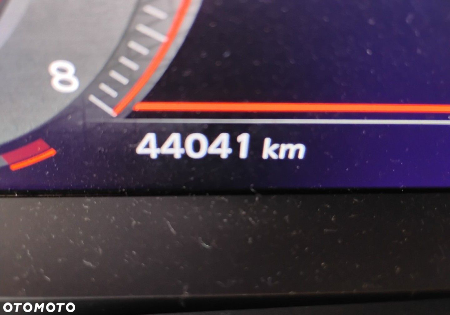 Nissan Qashqai - 12