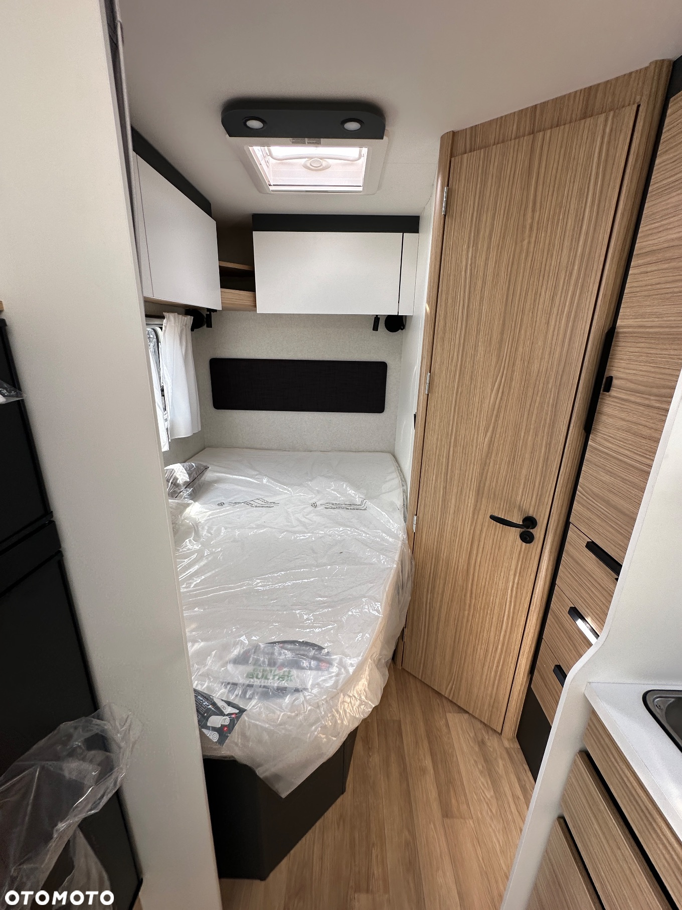 PILOTE P720 EXPRESSION - 25