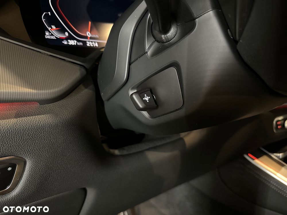 BMW X5 xDrive30d - 35