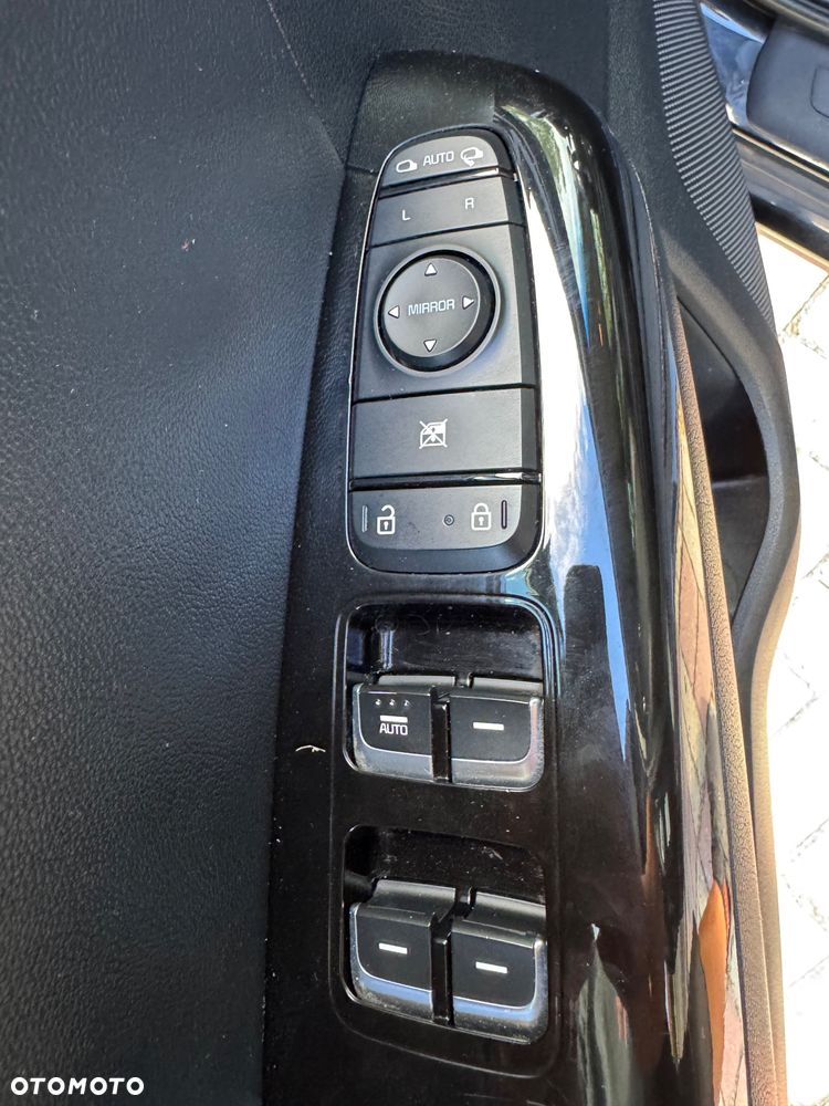 Kia Sportage - 15