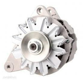 JA150 ALTERNATOR HYUNDAI PONY 1.3 - 1