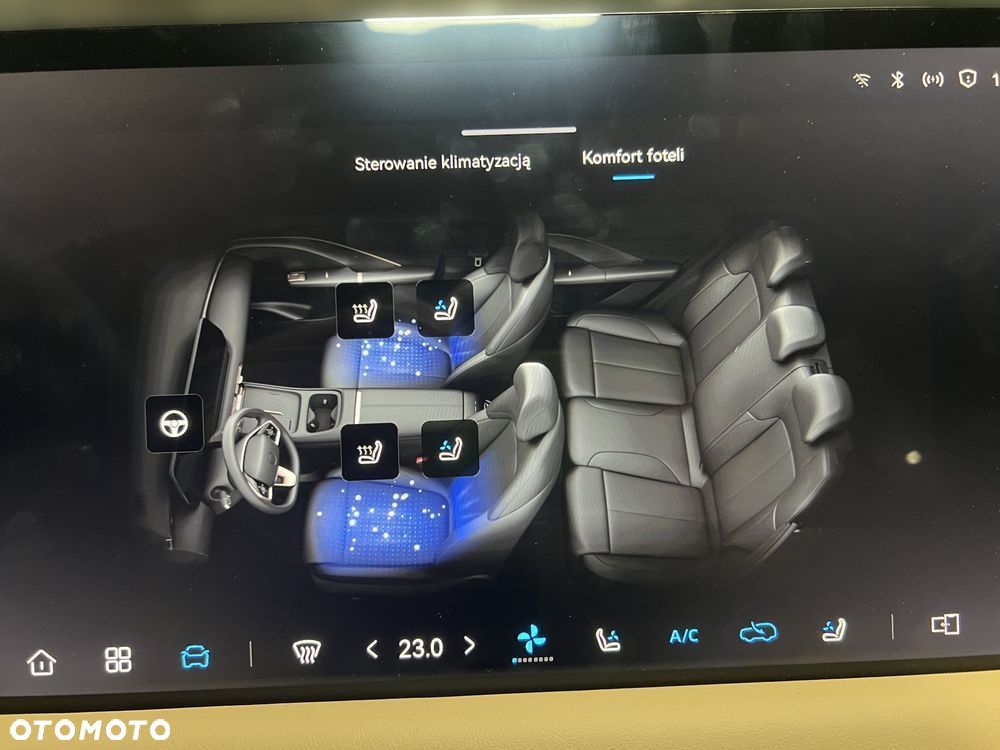Changan CS55 Plus 1.5T DCT - 21