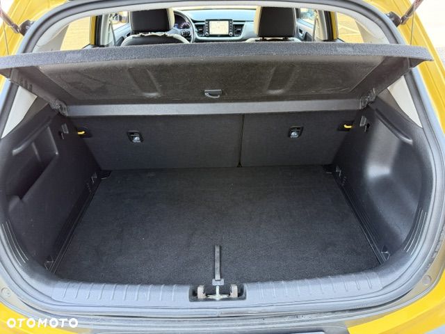 Kia Stonic 1.0 T-GDI MHEV L Business Line DCT - 36