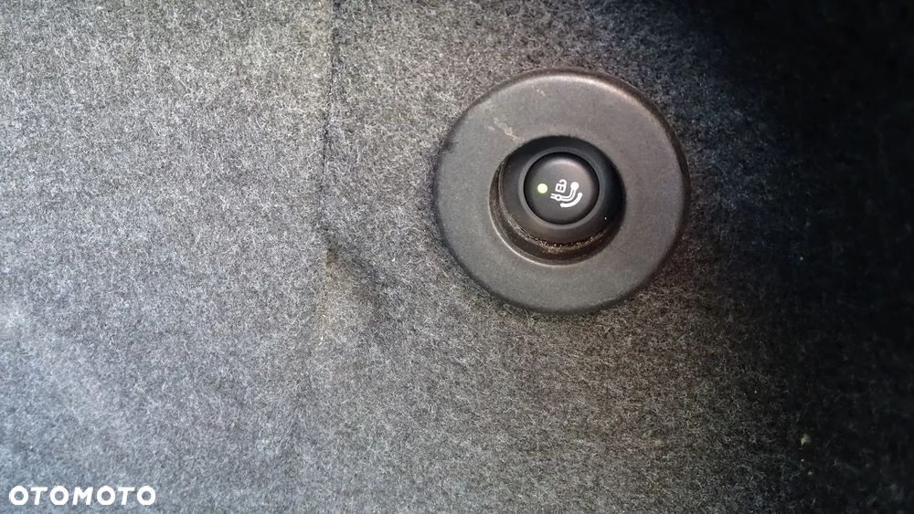 BMW Seria 5 520d Sport - 28