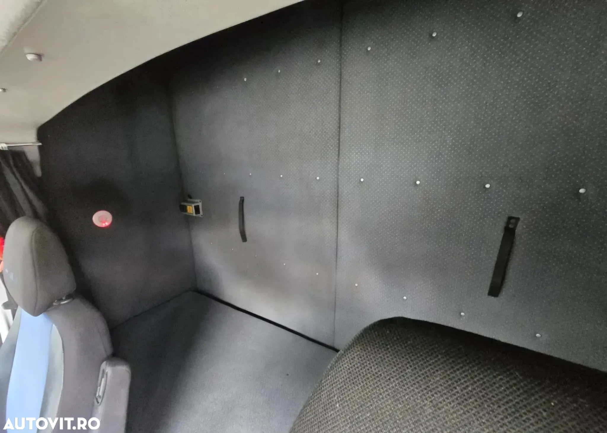 Iveco Daily - 9