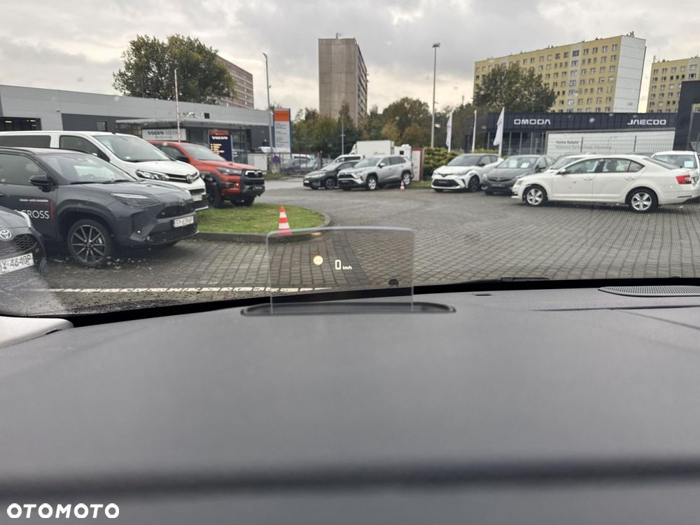 Toyota Proace Verso 2.0 D4-D Long VIP - 14