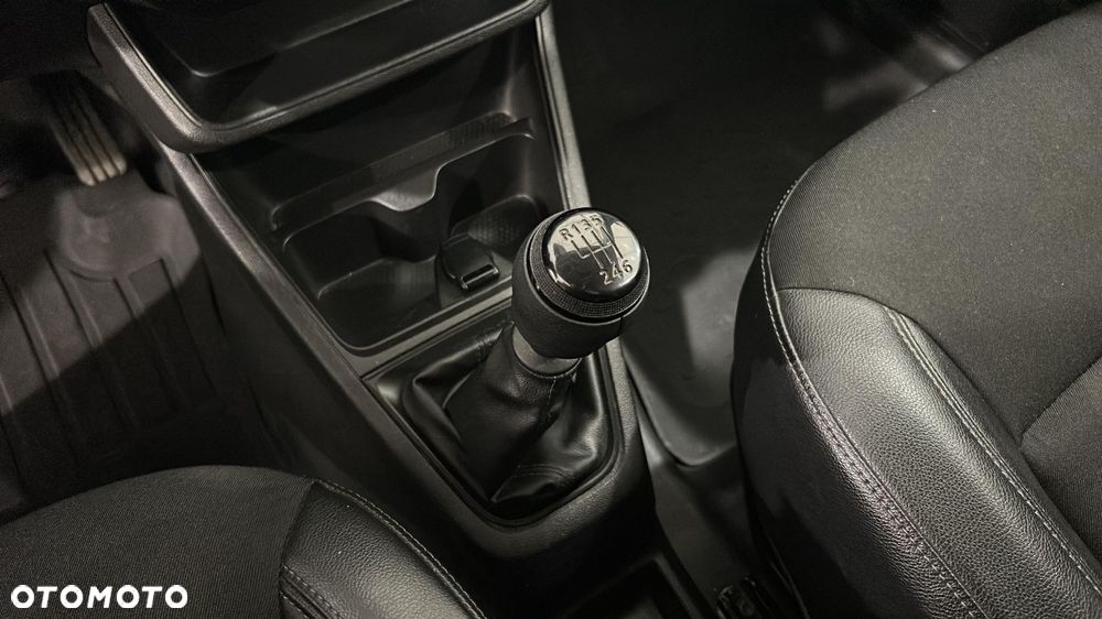 Renault Express Van - 18