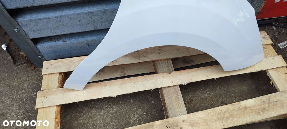 błotnik stal prawy przedni citroen ds3 03.10-2015r bez wersji r KTV EPY EWP KGW EKU KTP KAS EFC KWE ERU KKN KTH EYA EVL EZR EXL B8 KJC PY EHZ ELF KDK ESJ KCH EXY KDC U3 EHS KED X6 KCA FC GYA KGX EEJ YA EDW 9H EBX EHA 1N F4 KTQ KWF CCK G2 KCL KCN XL EXE EKF TP EU EQL EQZ EQJ EQC EQF EQR EQP EVJ EYY EFE EFL EFQ EFT EFV EUF GW TH EPZ U4 YY KUC JJ HZ K1 EVN EJR JR EKJ EMW MW HGM ZQ VL 9P HS HA L6 EKQevj eyy efe efl efq eft efv euf emv evn edj eyy  gx th kwed EZQ EZR - 12