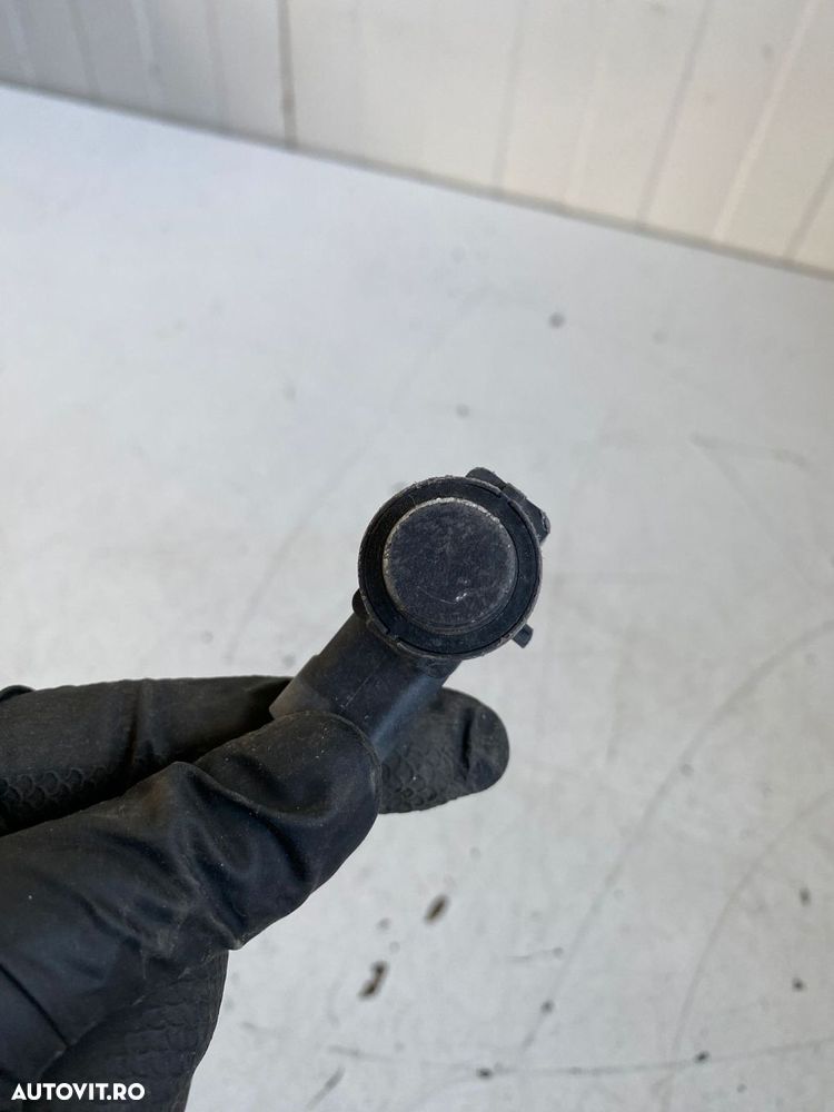 Senzor parcare VOLVO C40 XC40 32271797 - 1