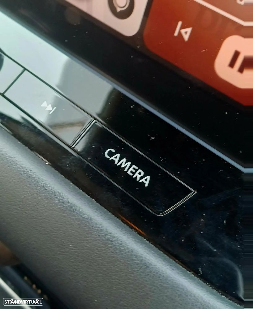 Nissan Qashqai 1.5 e-Power N-Connecta LED - 36