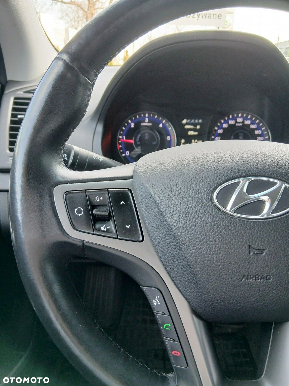 Hyundai i40 - 24