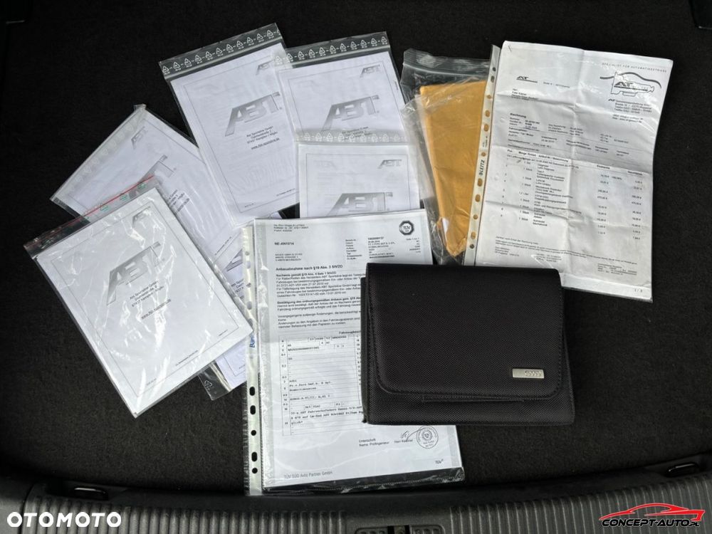 Audi A1 3-drzwiowe - 27