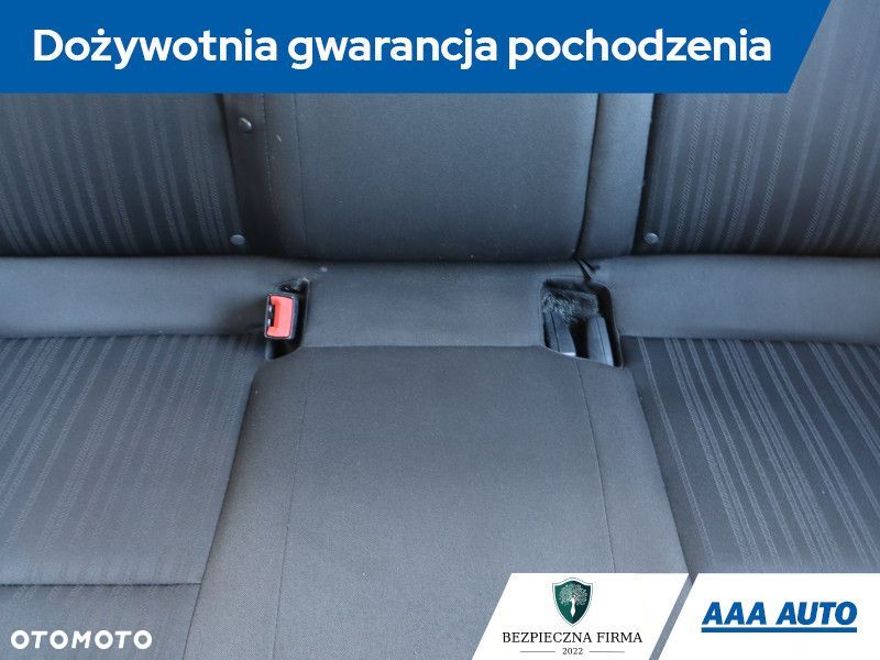 Opel Astra - 11