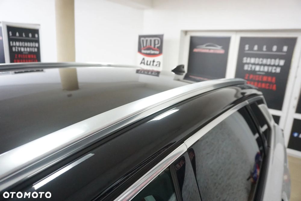 Opel Grandland X 1.5 D Start/Stop Automatik Business Edition - 16