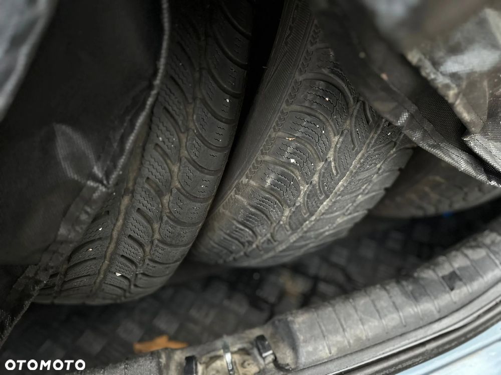 Kia Ceed Cee'd 1.6 Optimum - 19