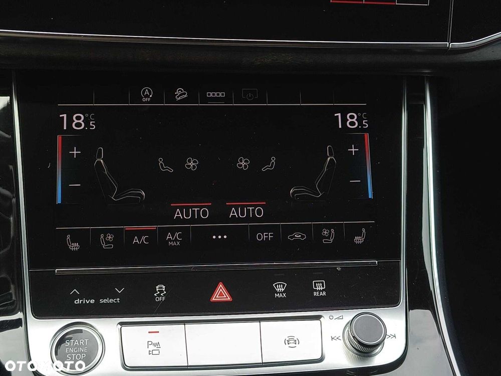 Audi Q7 - 23