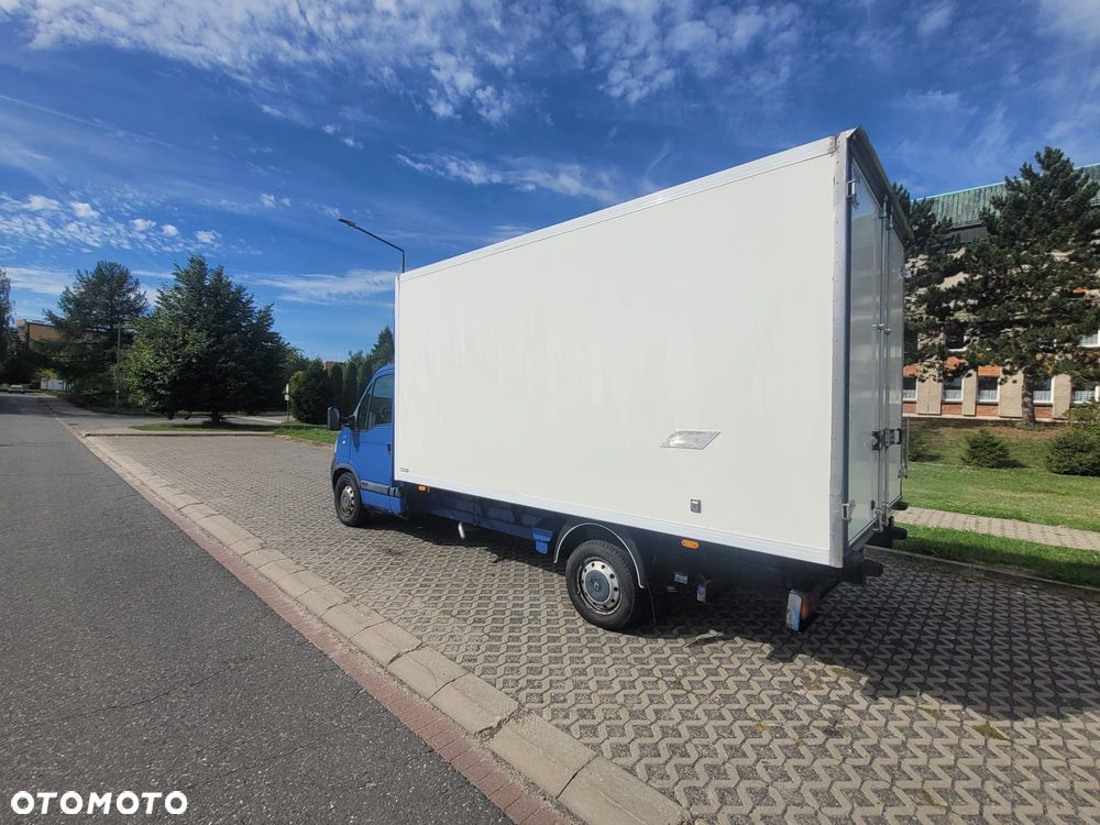 Renault Master - 9