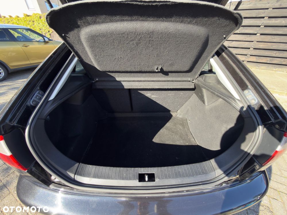 Seat Leon 1.8 T Top Sport - 7