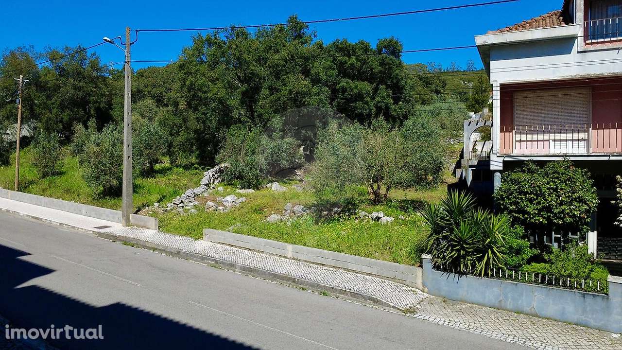 Terreno  para venda - Grande imagem: 5/20