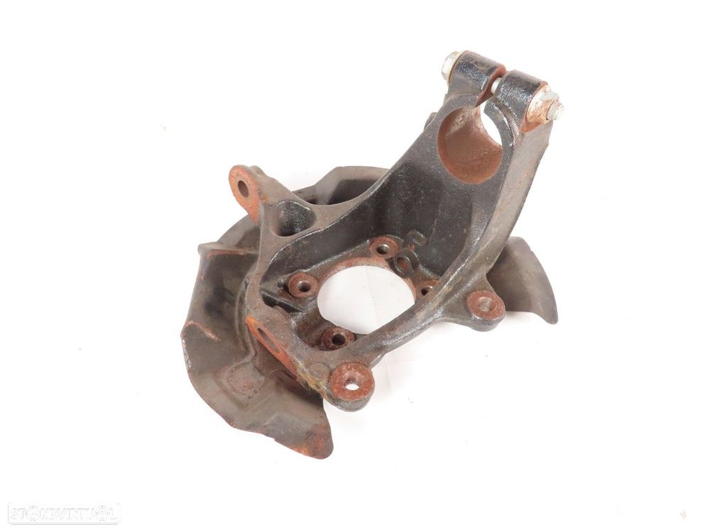 Manga d'eixo Esquerdo/Frente Seminovo/ Original MINI MINI CLUBMAN (R55)/MINI MIN... - 1