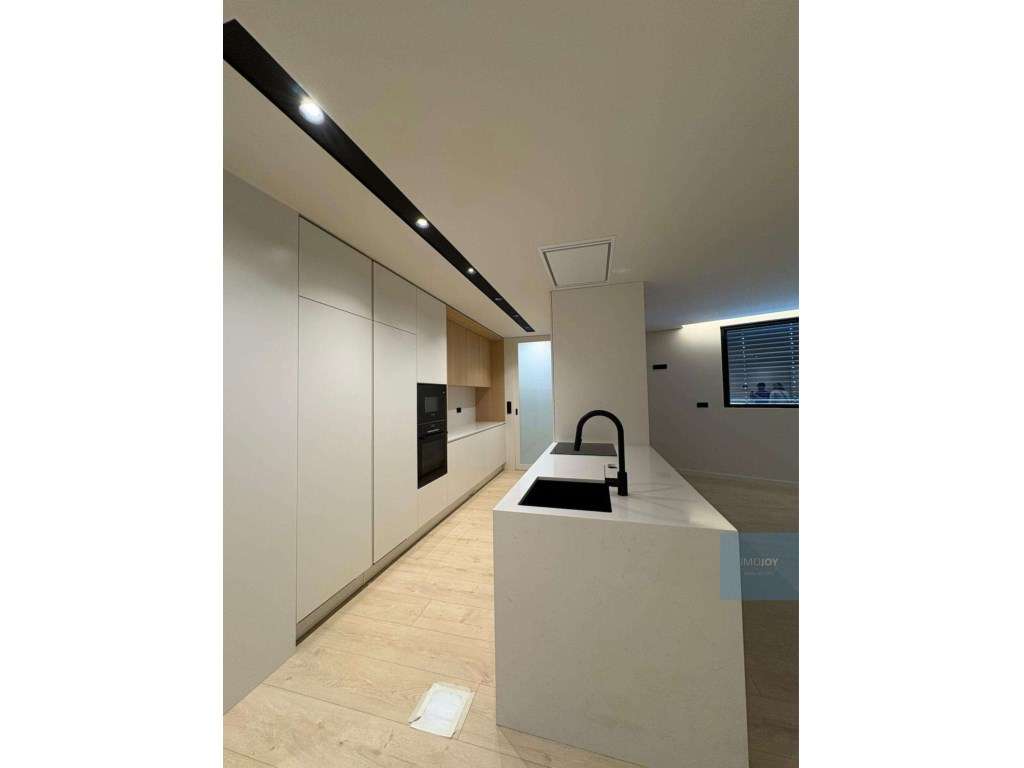 Apartamento T2 em Gondomar - Grande imagem: 5/25