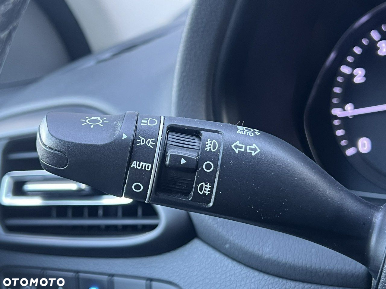 Hyundai i30 - 15