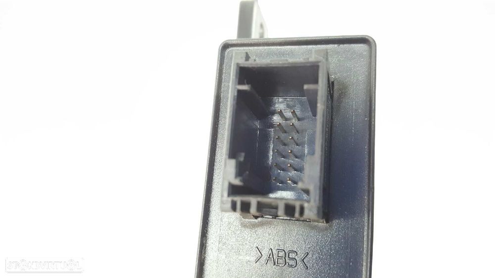 CENTRALINA CHECK CONTROL BMW SERIE 5 BERLINA (E39) 530D - 5